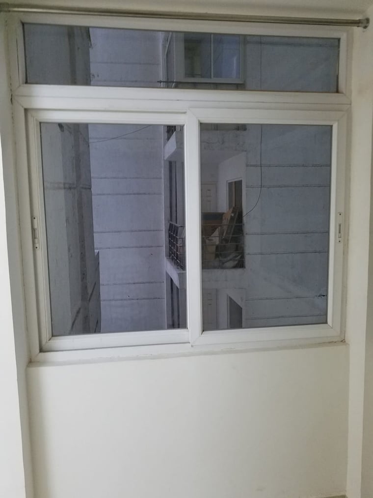 Room, sector 48 2 Bedroom 1400 Sq.Ft. Independent House In Sector 48 Noida 9274219