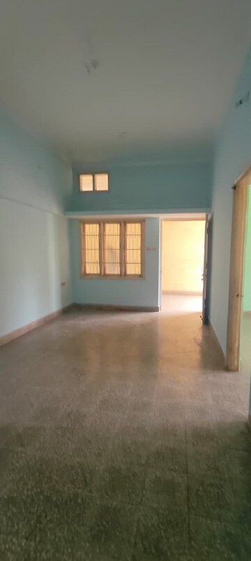 2 BHK Independent House For Rent in Sunder Nagar