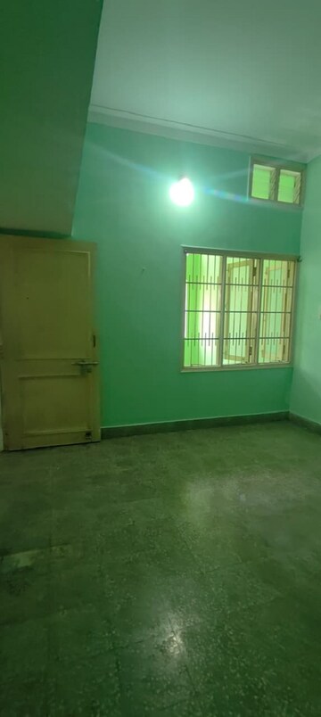 Room in 2 BHK Independent House at Sunder Nagar – for Rent