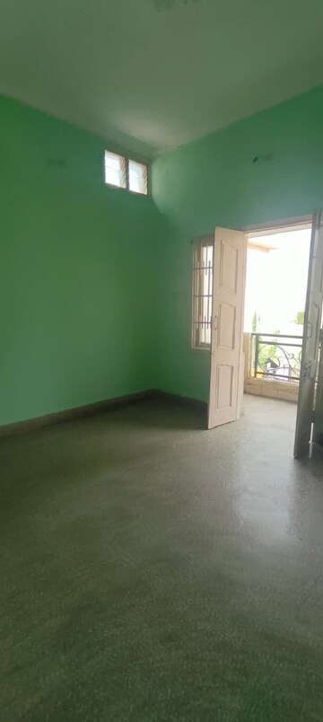 Room in 2 BHK Independent House at Sunder Nagar – for Rent