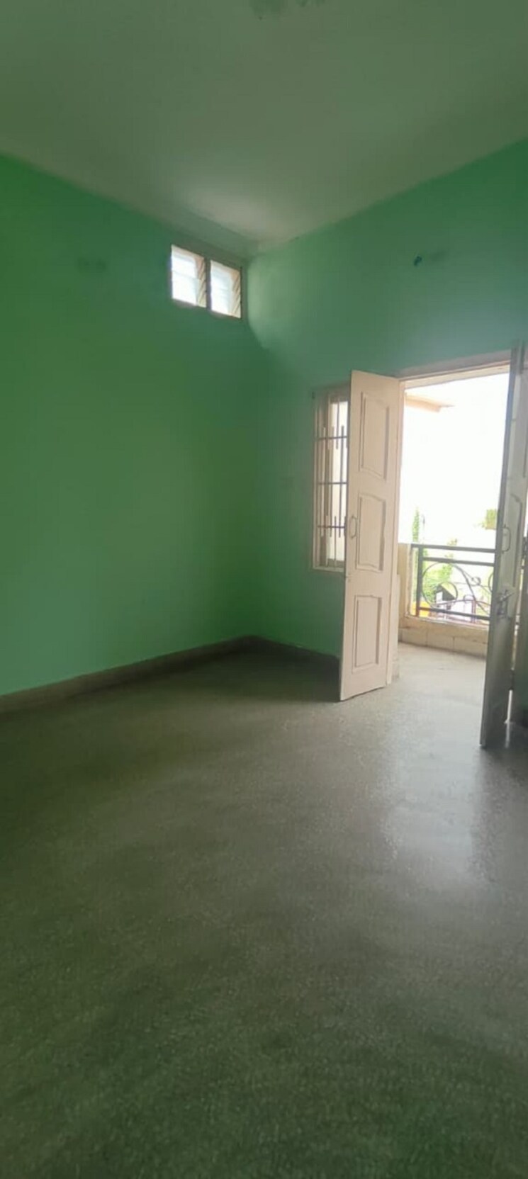 Room, sunder nagar 2 Bedroom 1000 Sq.Ft. Independent House In Sunder Nagar Raipur 9274223