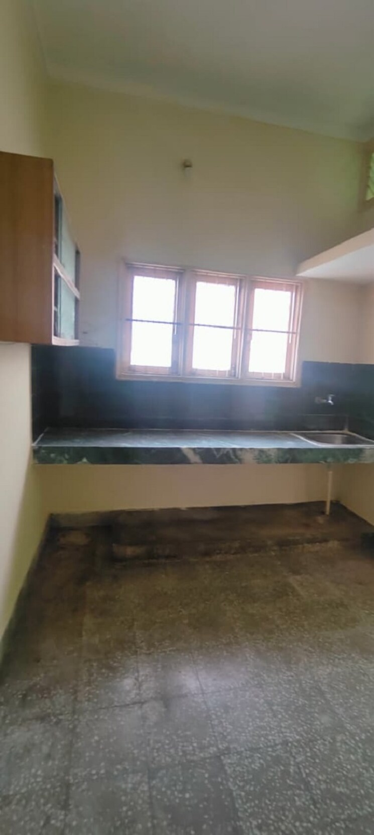 Kitchen, sunder nagar 2 Bedroom 1000 Sq.Ft. Independent House In Sunder Nagar Raipur 9274223