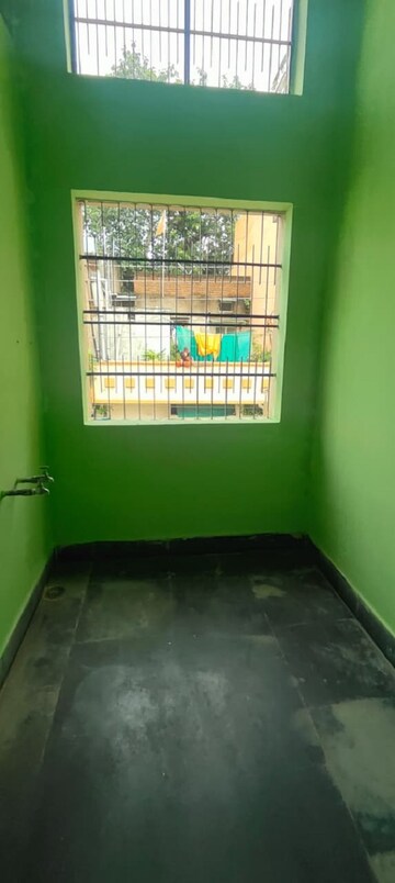 Furnished Amenities in 2 BHK Independent House at Sunder Nagar – for Rent