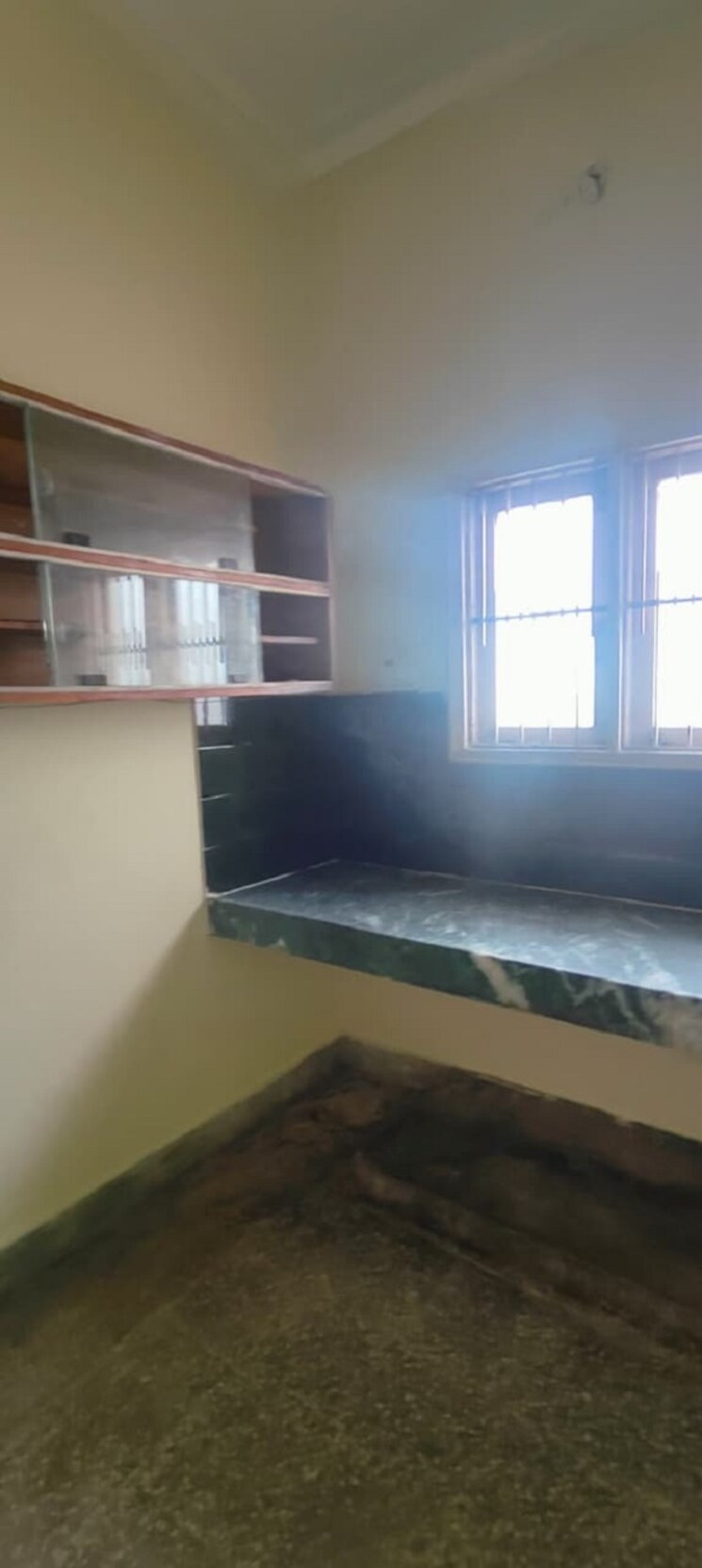 Kitchen, sunder nagar 2 Bedroom 1000 Sq.Ft. Independent House In Sunder Nagar Raipur 9274223