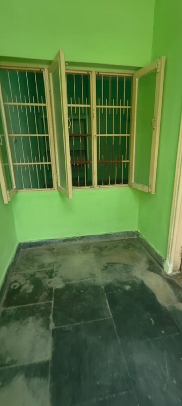 Bedroom in 2 BHK Independent House at Sunder Nagar – for Rent