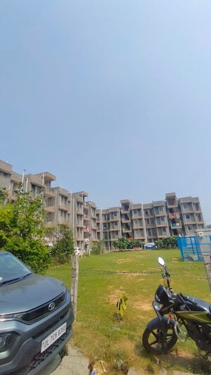 1.5 BHK Apartment For Sale in Sector 10 Greater Noida