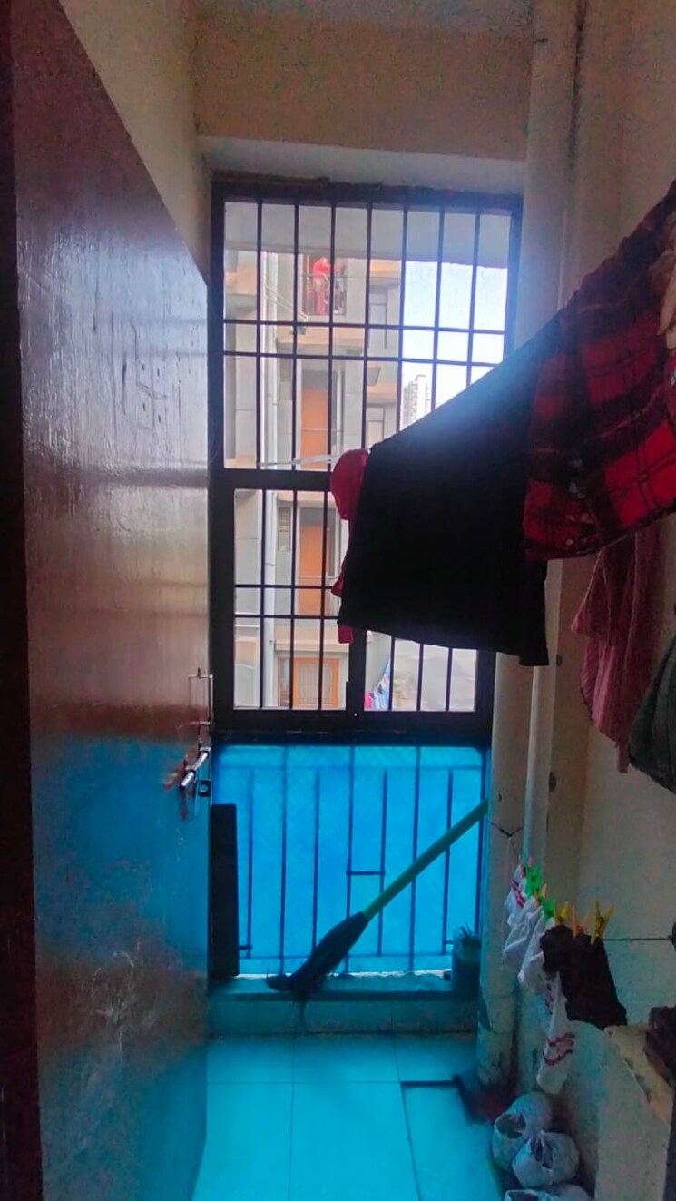 undefined, sector 10 greater noida 1.5 Bedroom 30 Sq.Mt. Apartment In Sector 10 Greater Noida Greater Noida 9274229