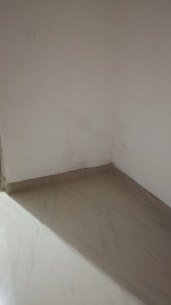 2 BHK + Pooja Room Apartment For Sale in Chinar Park