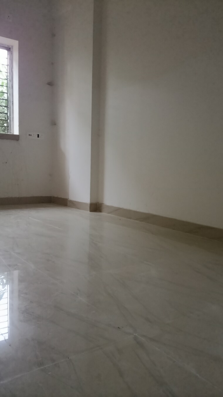 Room, chinar park 2 Bedroom 901 Sq.Ft. Apartment In Chinar Park Kolkata 9274227