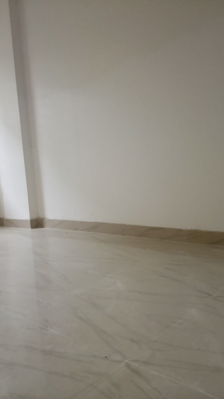 Room, chinar park 2 Bedroom 901 Sq.Ft. Apartment In Chinar Park Kolkata 9274227