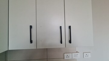 Furnished Amenities in 2 BHK Apartment at Tata Value Homes, Sector 150 – for Rent