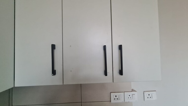 undefined, tata-value-homes 2 Bedroom 1100 Sq.Ft. Apartment In Sector 150 Noida 9274240