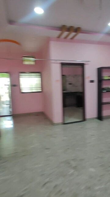 2 BHK Independent House For Rent in Mahadeo Ghat Road