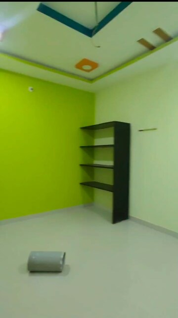 Room in 2 BHK Independent House at Mahadeo Ghat Road – for Rent