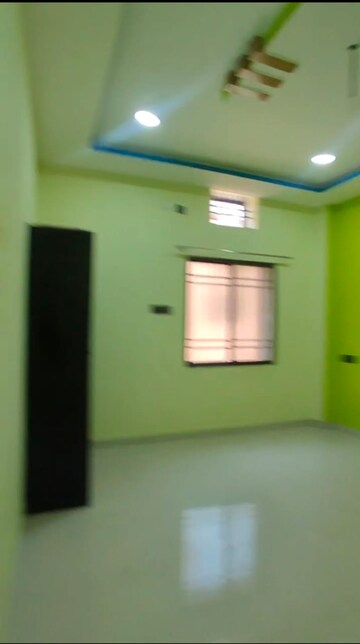 Room in 2 BHK Independent House at Mahadeo Ghat Road – for Rent