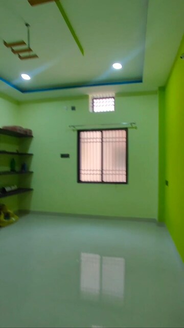 Room in 2 BHK Independent House at Mahadeo Ghat Road – for Rent