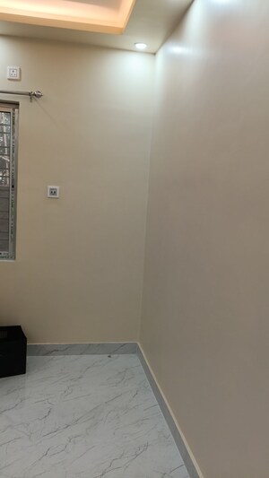 Room in 2 BHK Apartment at Chinar Park – for Sale