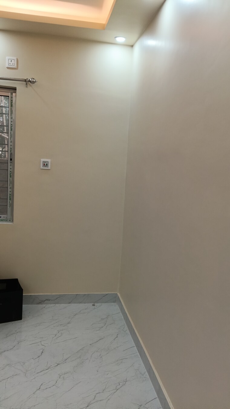 Room, chinar park 2 Bedroom 950 Sq.Ft. Apartment In Chinar Park Kolkata 9274242