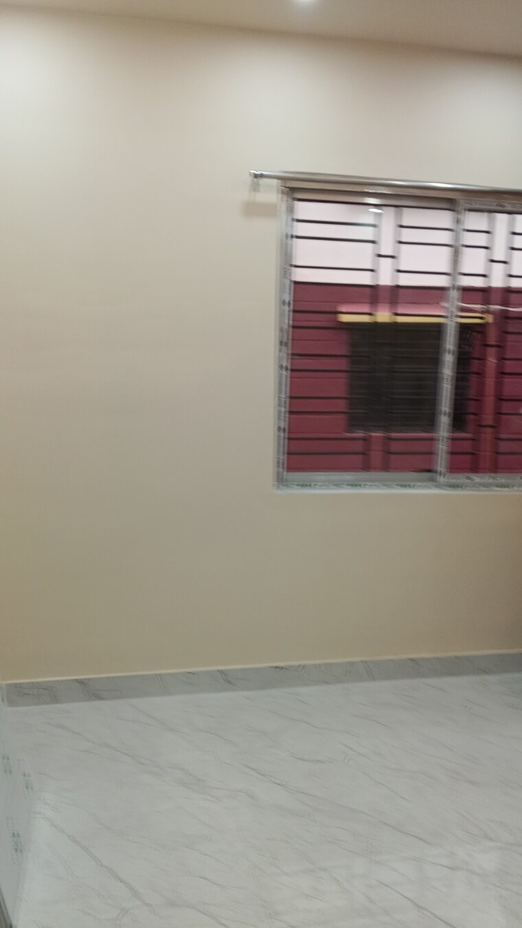 Room, chinar park 2 Bedroom 950 Sq.Ft. Apartment In Chinar Park Kolkata 9274242