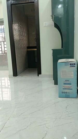 Room in 2 BHK Apartment at Chinar Park – for Sale