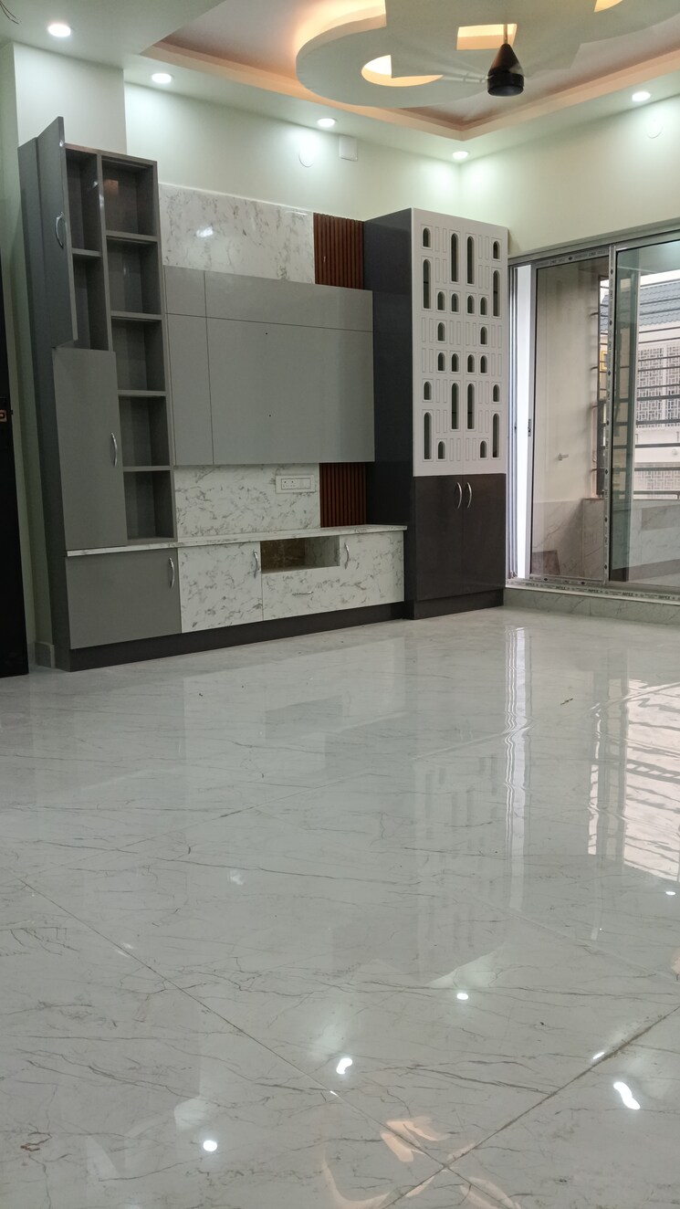 Room, chinar park 2 Bedroom 950 Sq.Ft. Apartment In Chinar Park Kolkata 9274242