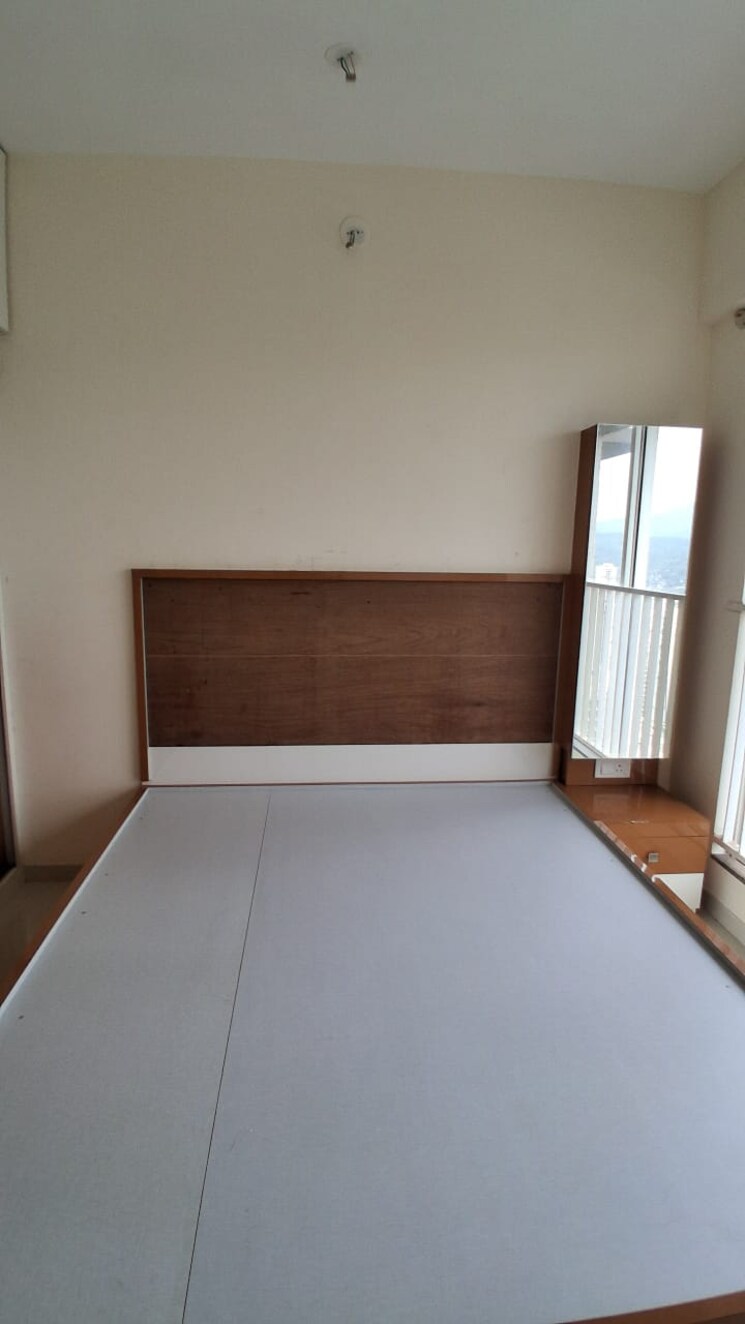 Room, godrej-nest-kandivali 1 Bedroom 428 Sq.Ft. Apartment In Kandivali East Mumbai 9274245