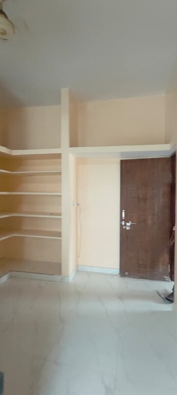 Room in 2 BHK Independent House at Changurabhata – for Rent