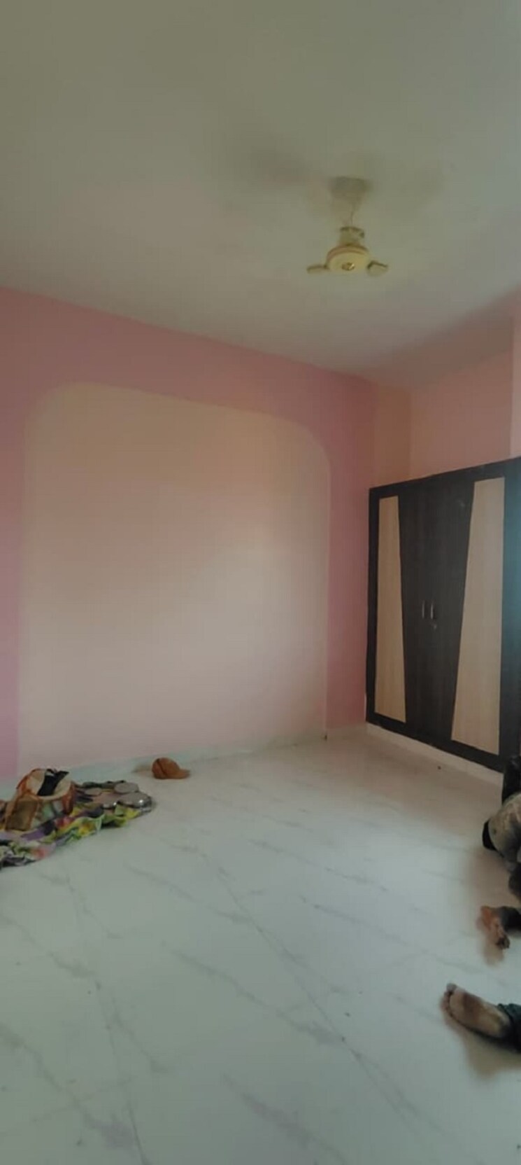 Room, changurabhata 2 Bedroom 1000 Sq.Ft. Independent House In Changurabhata Raipur 9274243