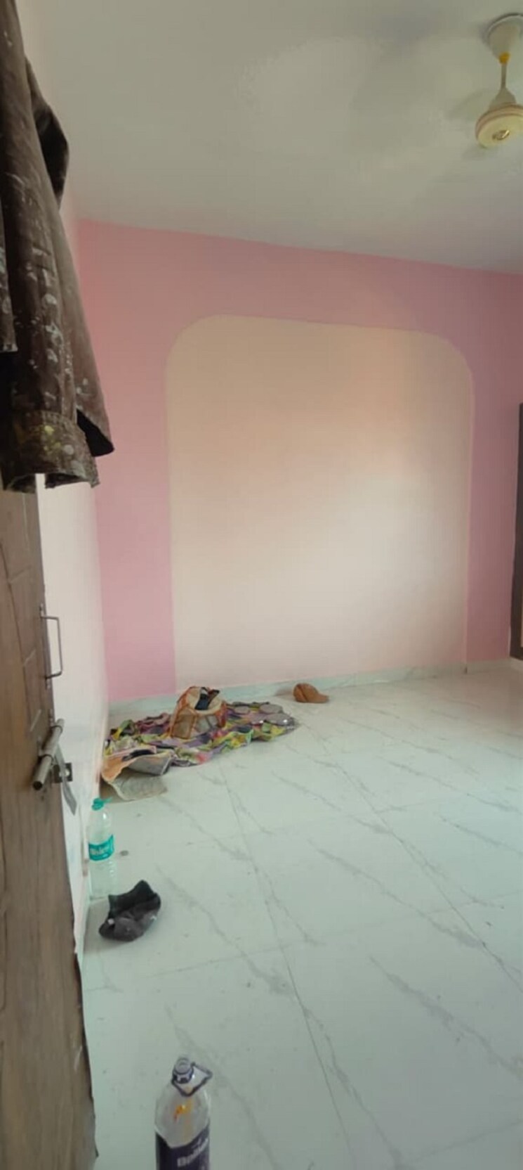 Room, changurabhata 2 Bedroom 1000 Sq.Ft. Independent House In Changurabhata Raipur 9274243