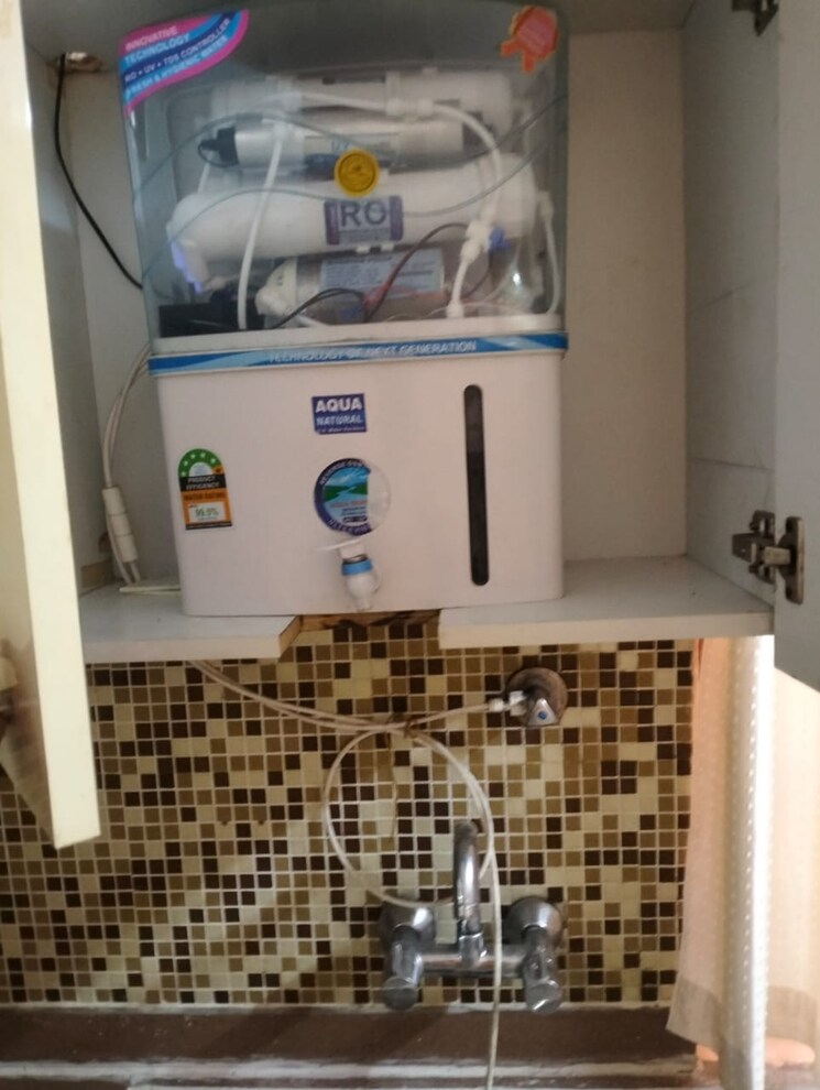 Floor Plan, sahastradhara road 1 Bedroom 700 Sq.Ft. Builder Floor In Sahastradhara Road Dehradun 9274247