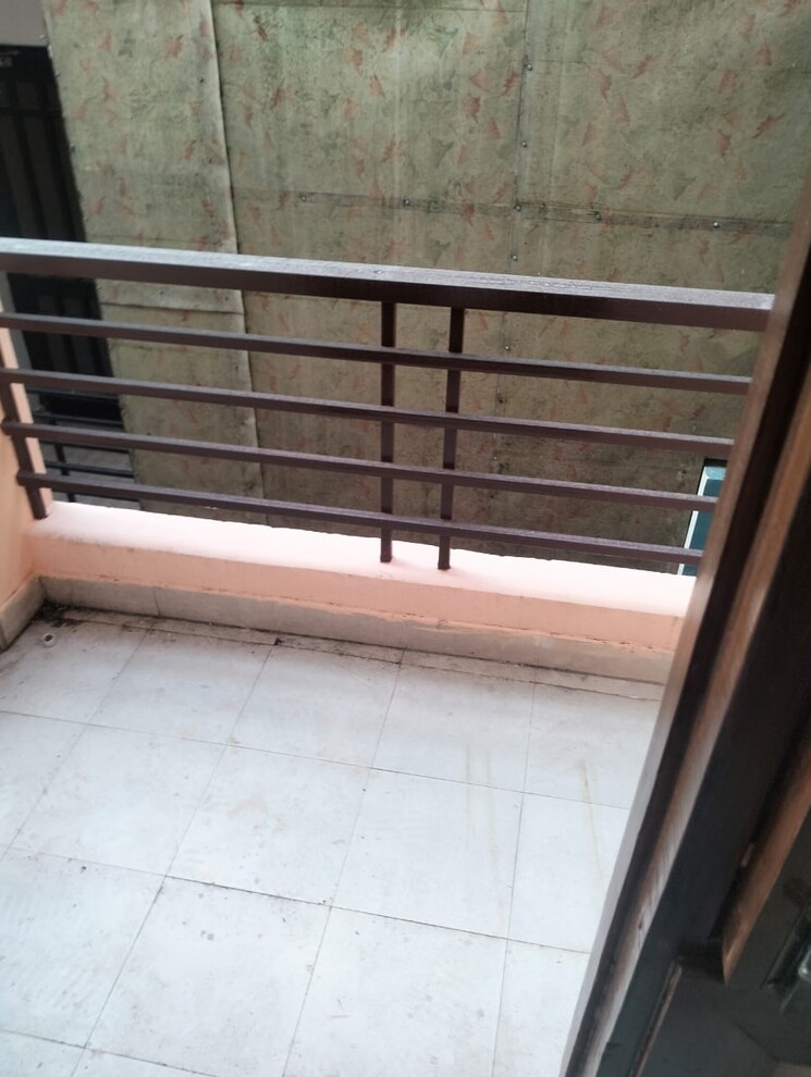 Balcony, sahastradhara road 1 Bedroom 700 Sq.Ft. Builder Floor In Sahastradhara Road Dehradun 9274247