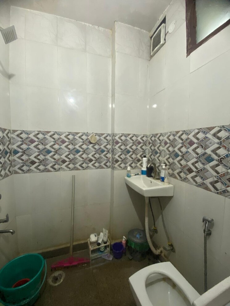 Team Area, malviya nagar 2 Bedroom 900 Sq.Ft. Builder Floor In Malviya Nagar Delhi 9274248