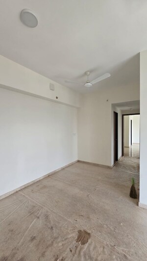 Room in 2 BHK Apartment at Lodha Vista, Lower Parel – for Rent