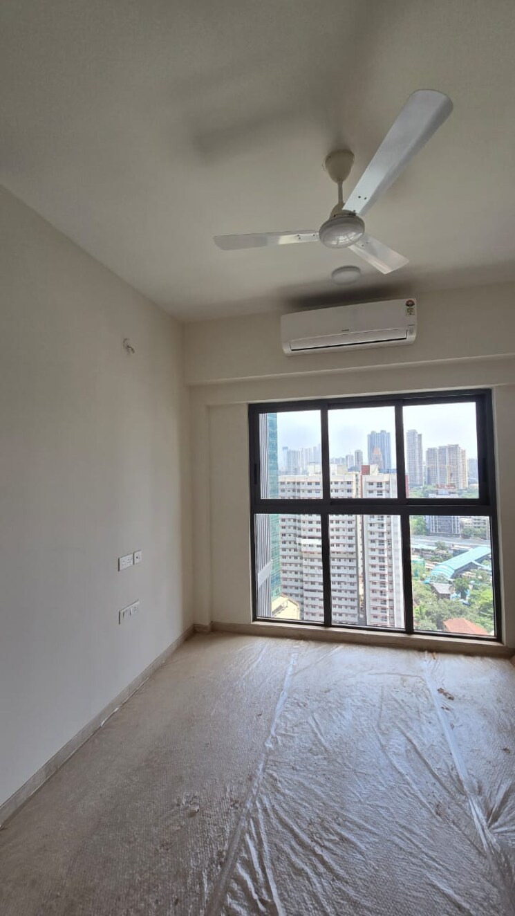 Room, lodha-vista 2 Bedroom 670 Sq.Ft. Apartment In Lower Parel Mumbai 9274250