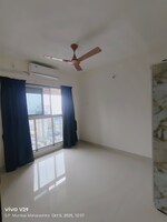 2 BHK + Pooja Room 550 Sq.Ft. Apartment in Worli