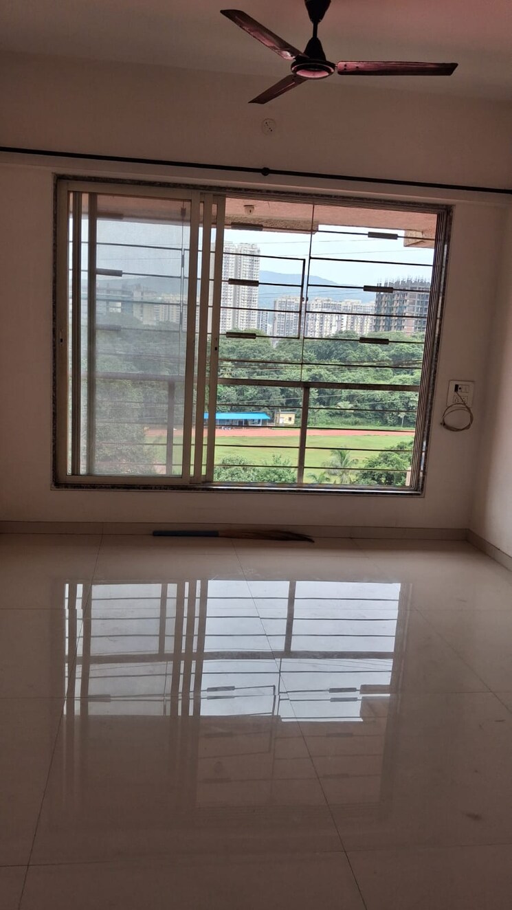 Room, shree-riddhi-siddhi-sumukh-hills 1 Bedroom 654 Sq.Ft. Apartment In Kandivali East Mumbai 9274254