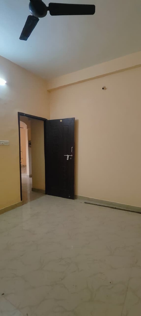 2 BHK Independent House For Rent in Bhatagaon