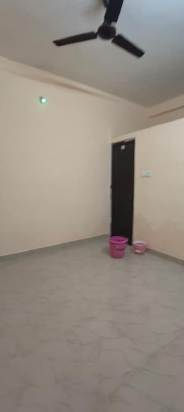 Room in 2 BHK Independent House at Bhatagaon – for Rent