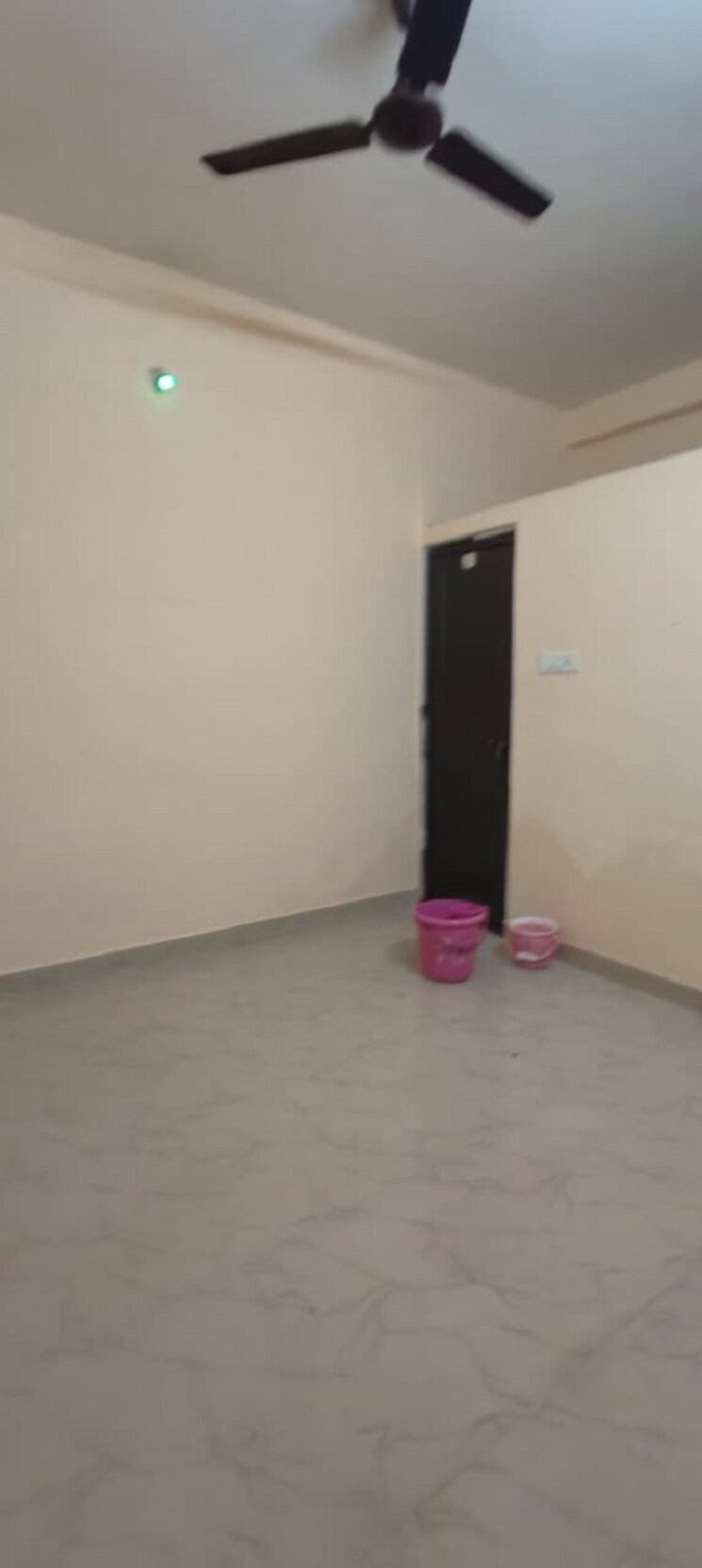 Room, bhatagaon 2 Bedroom 1001 Sq.Ft. Independent House In Bhatagaon Raipur 9274252