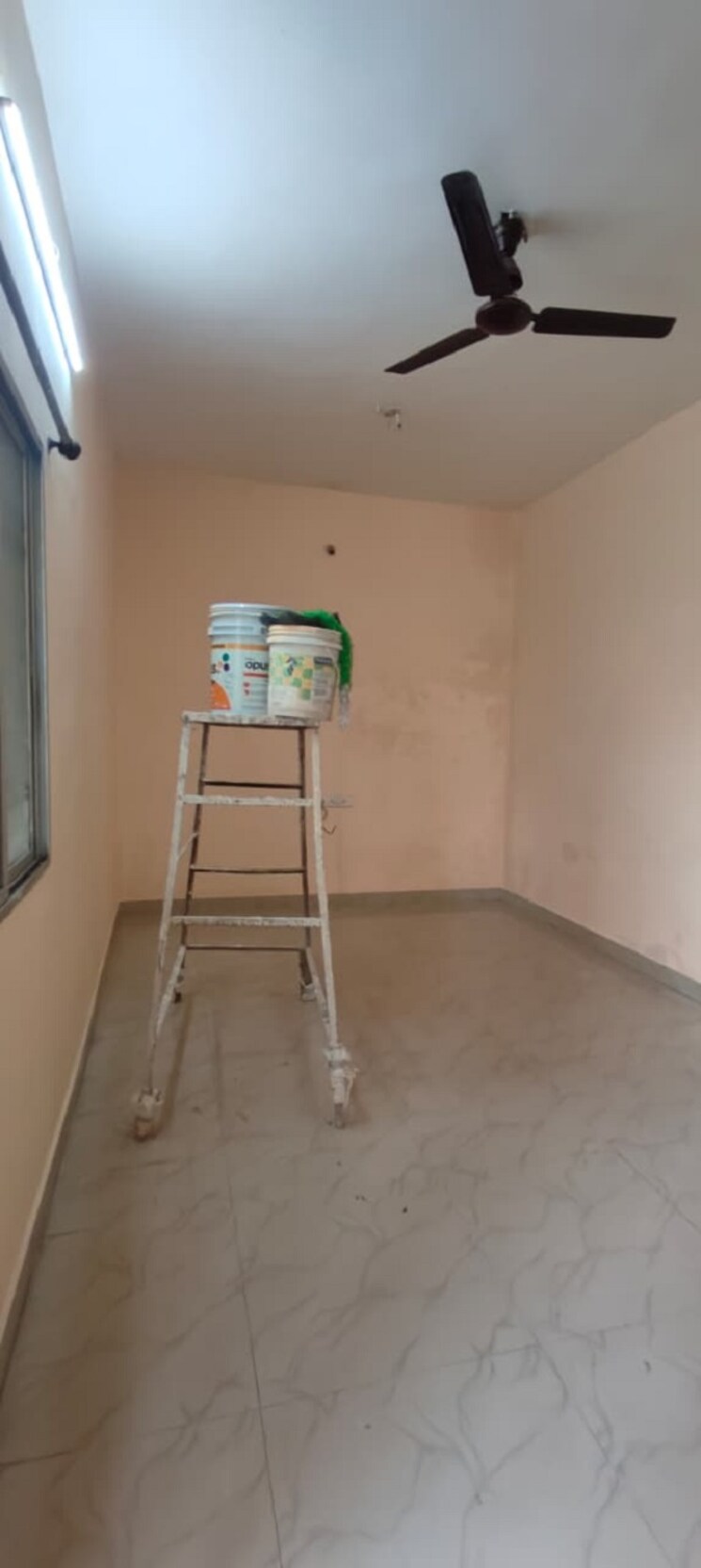 undefined, bhatagaon 2 Bedroom 1001 Sq.Ft. Independent House In Bhatagaon Raipur 9274252