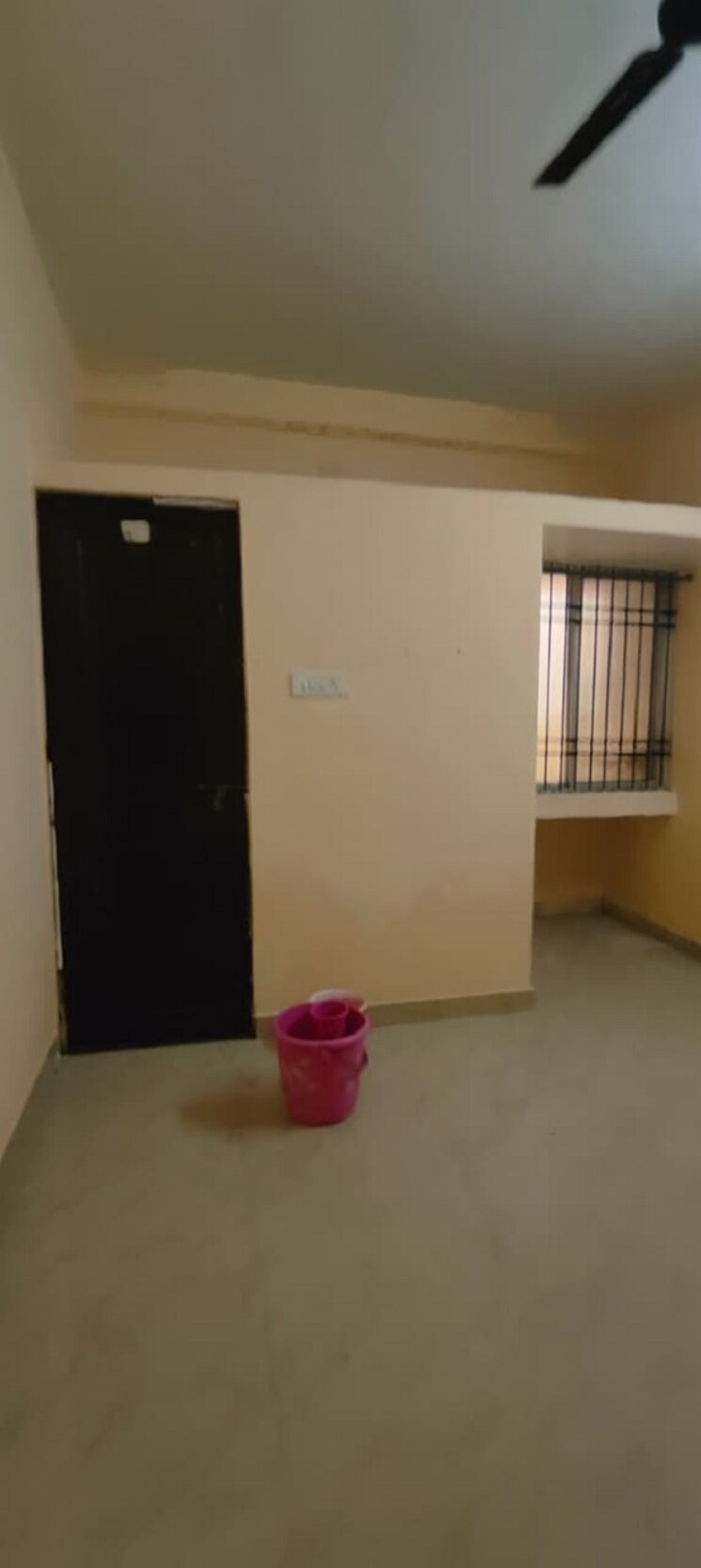 Room, bhatagaon 2 Bedroom 1001 Sq.Ft. Independent House In Bhatagaon Raipur 9274252