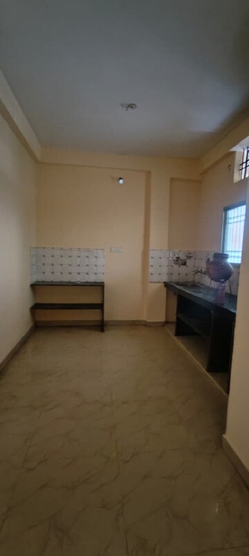 Living Room in 2 BHK Independent House at Bhatagaon – for Rent