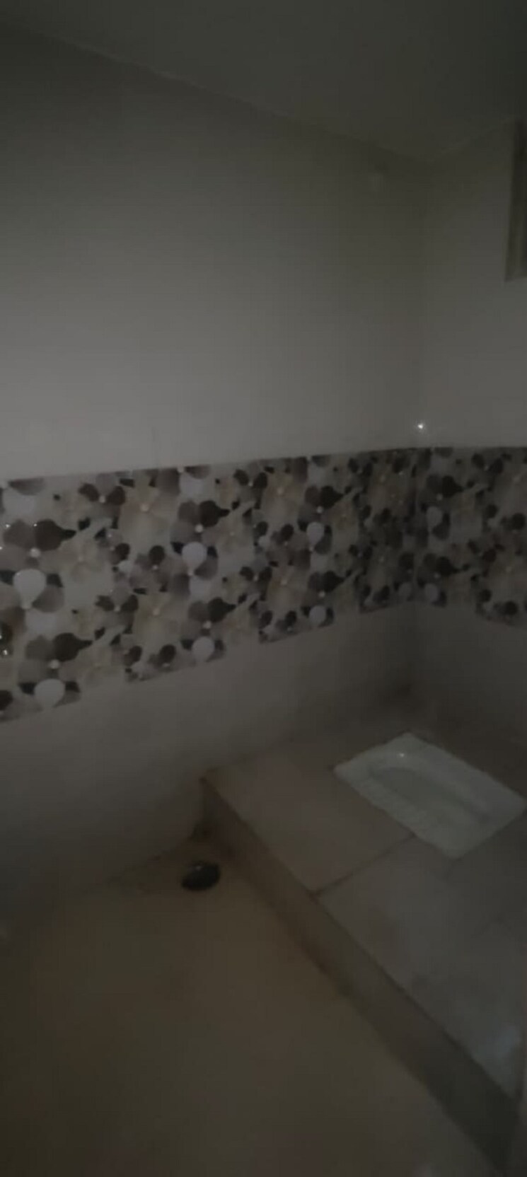 Bathroom, bhatagaon 2 Bedroom 1001 Sq.Ft. Independent House In Bhatagaon Raipur 9274252