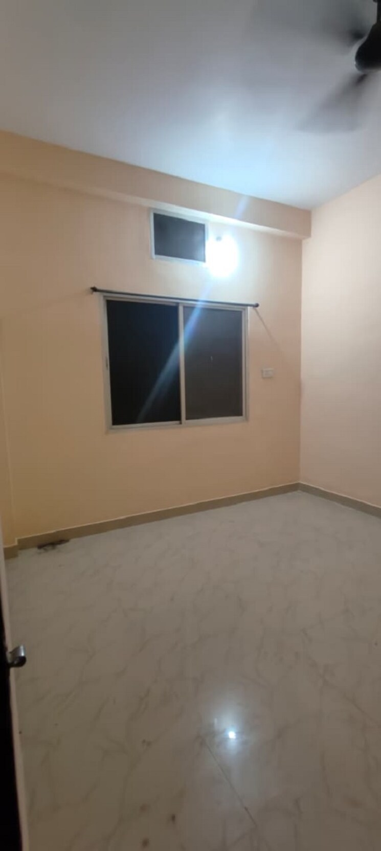 Room, bhatagaon 2 Bedroom 1001 Sq.Ft. Independent House In Bhatagaon Raipur 9274252