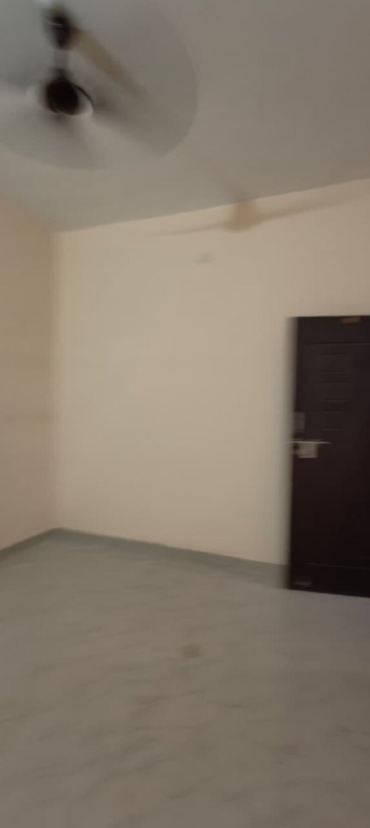 Room, bhatagaon 2 Bedroom 1001 Sq.Ft. Independent House In Bhatagaon Raipur 9274252