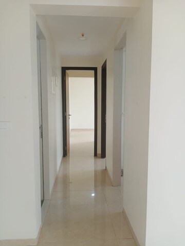 Building Lobby in 2 BHK Apartment at Dosti Eastern Bay, Wadala – for Rent