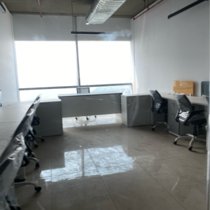  Office Space For Sale in Supertech Supernova Astralis, Sector 94