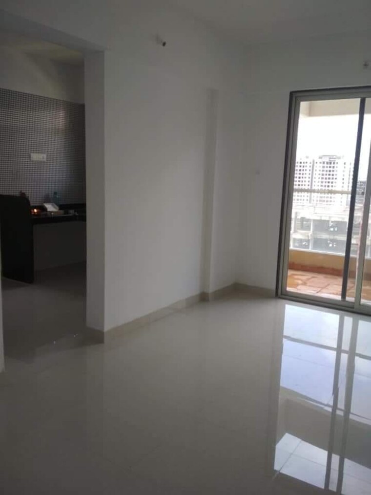 Room, garve-golden-treasures 1 Bedroom 650 Sq.Ft. Apartment In Punawale Pune 9274260