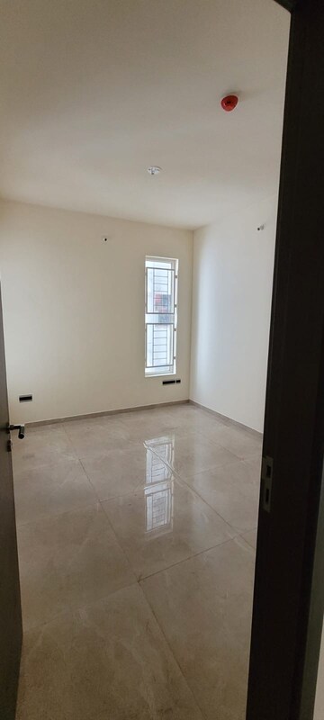 Room in 3 BHK Apartment at Pharande Puneville, Punawale – for Sale