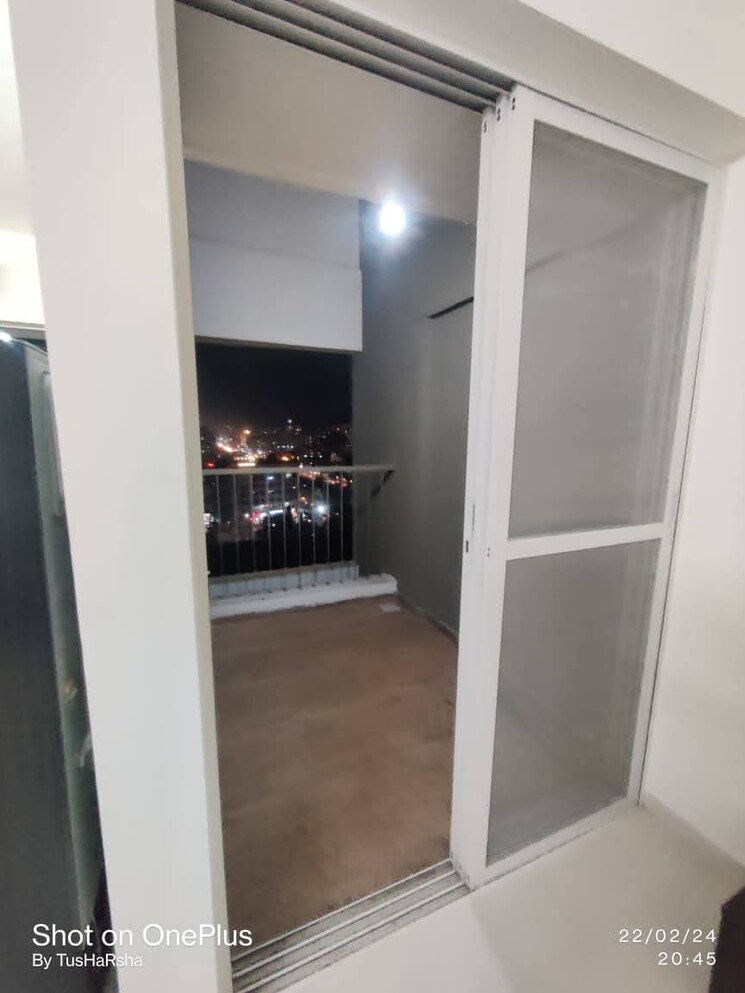 Room, adi-w-57 1 Bedroom 451 Sq.Ft. Apartment In Wakad Pune 9274269